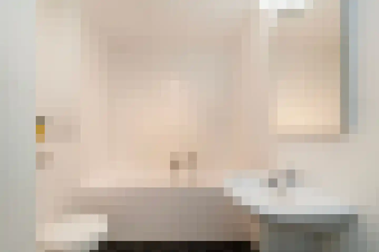 Martinus Nijhoffweg 40 Den Haag thumbnail 29