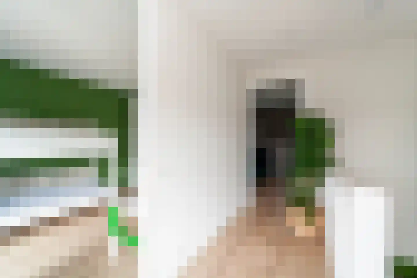 Martinus Nijhoffweg 40 Den Haag thumbnail 31