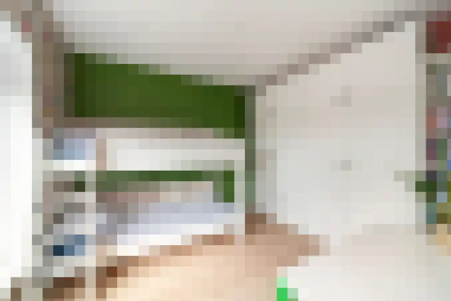Martinus Nijhoffweg 40 Den Haag thumbnail 32
