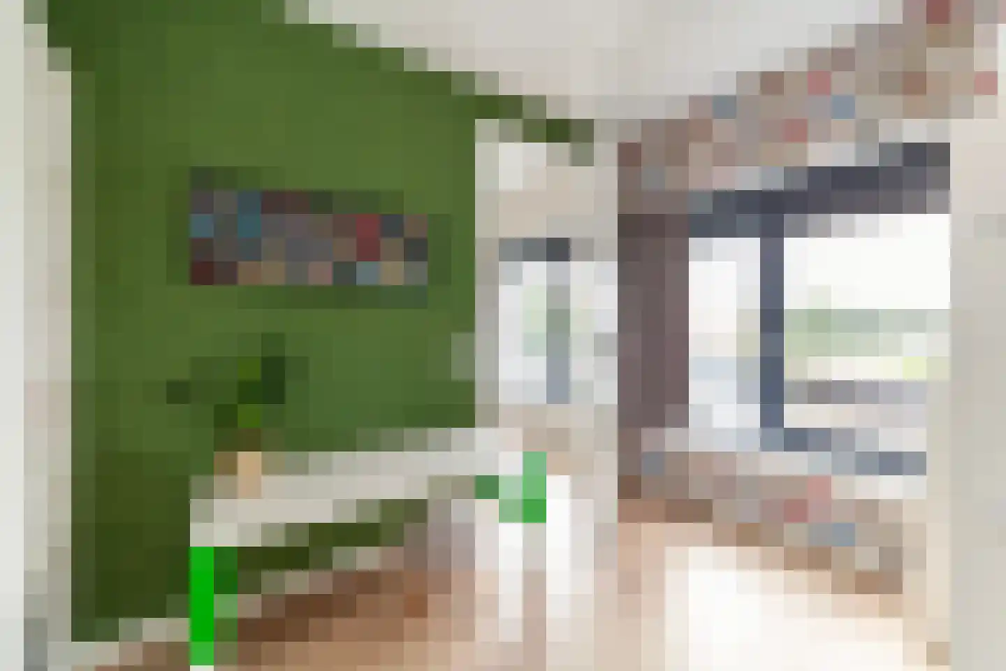 Martinus Nijhoffweg 40 Den Haag thumbnail 33
