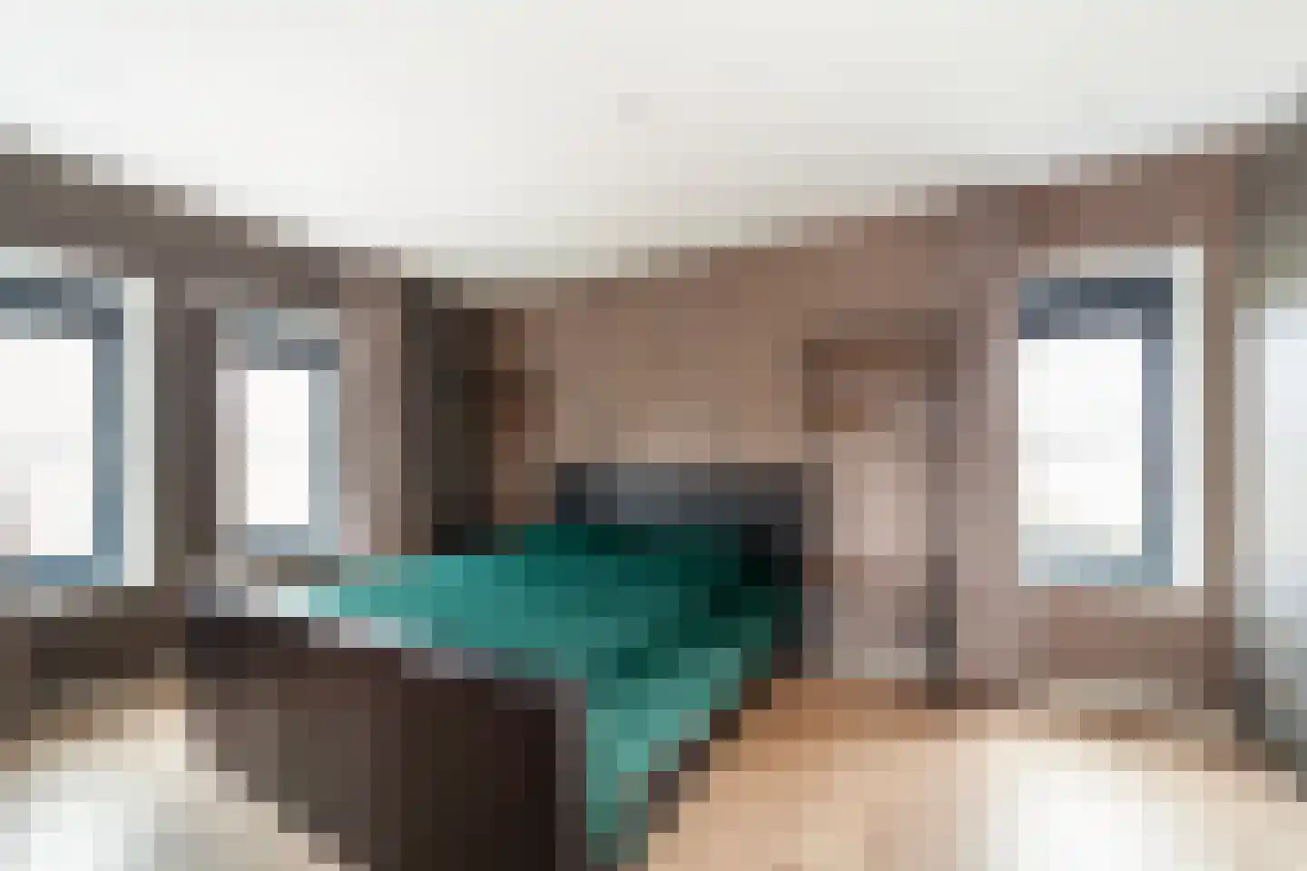 Martinus Nijhoffweg 40 Den Haag thumbnail 34