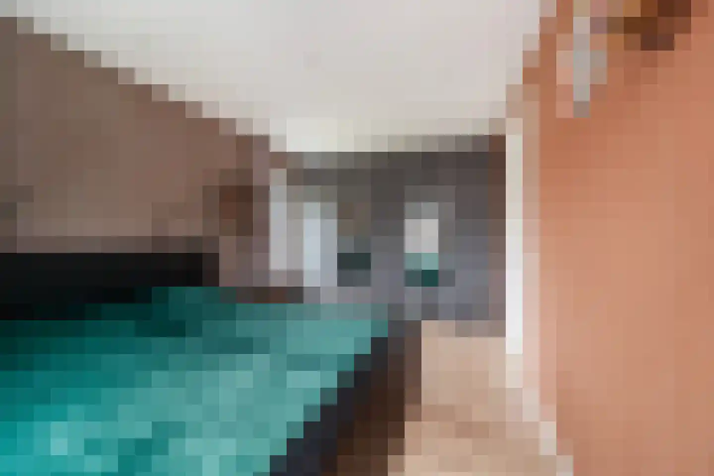 Martinus Nijhoffweg 40 Den Haag thumbnail 35