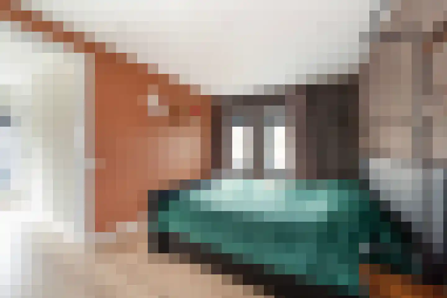 Martinus Nijhoffweg 40 Den Haag thumbnail 36