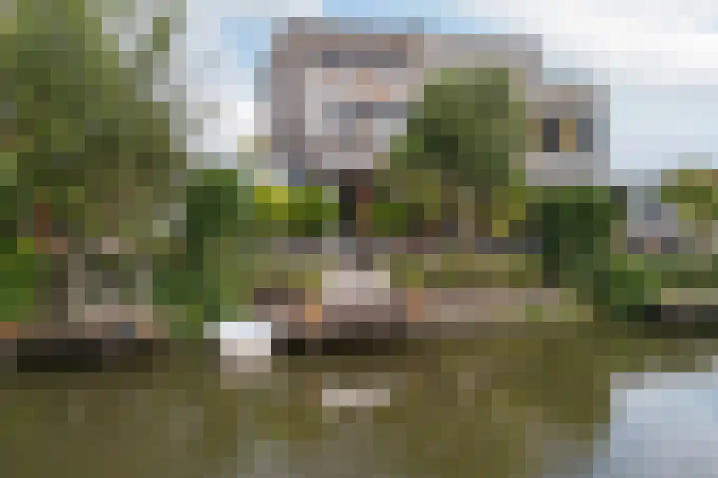 Martinus Nijhoffweg 40 Den Haag thumbnail 37