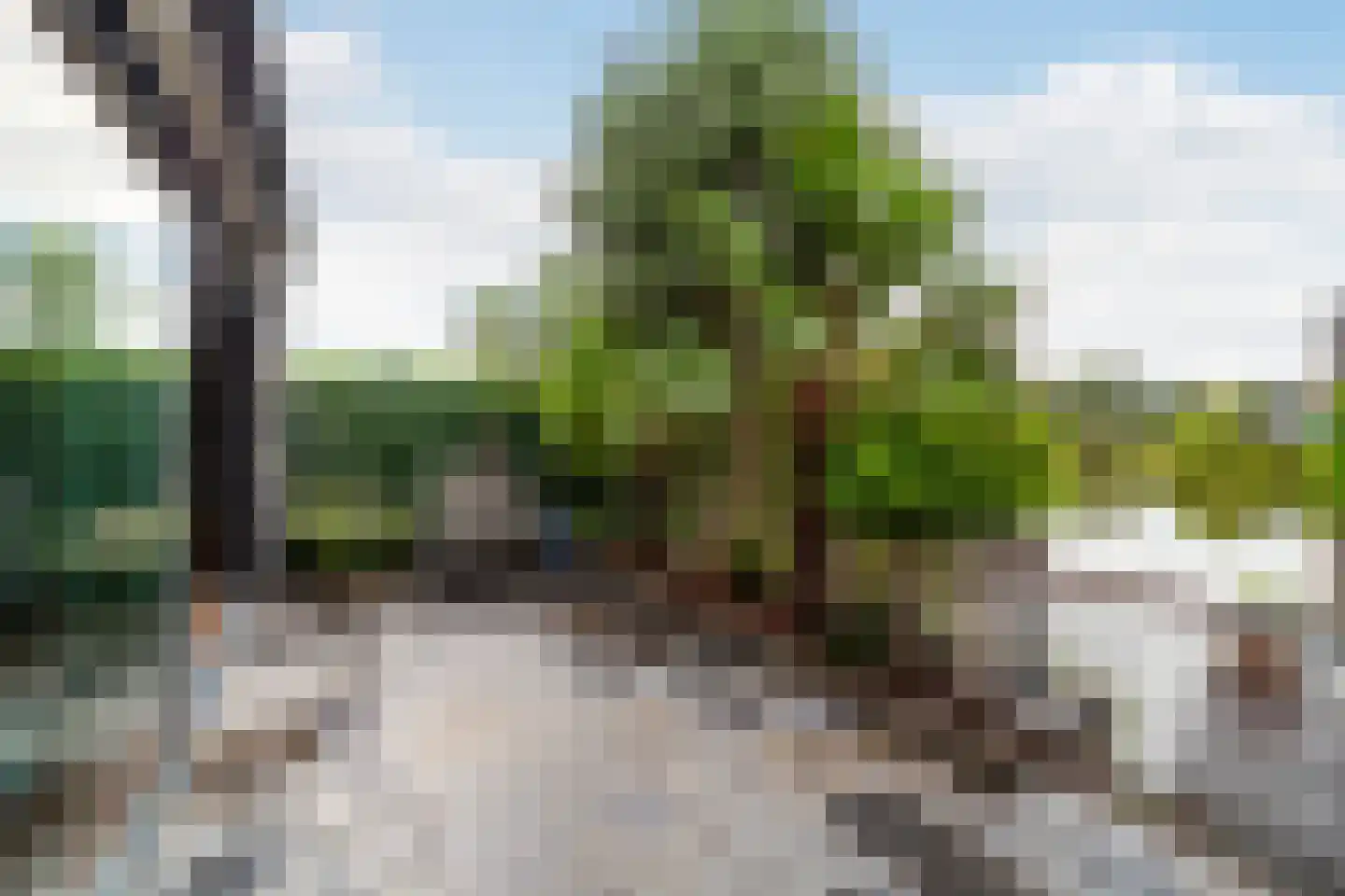 Martinus Nijhoffweg 40 Den Haag thumbnail 38