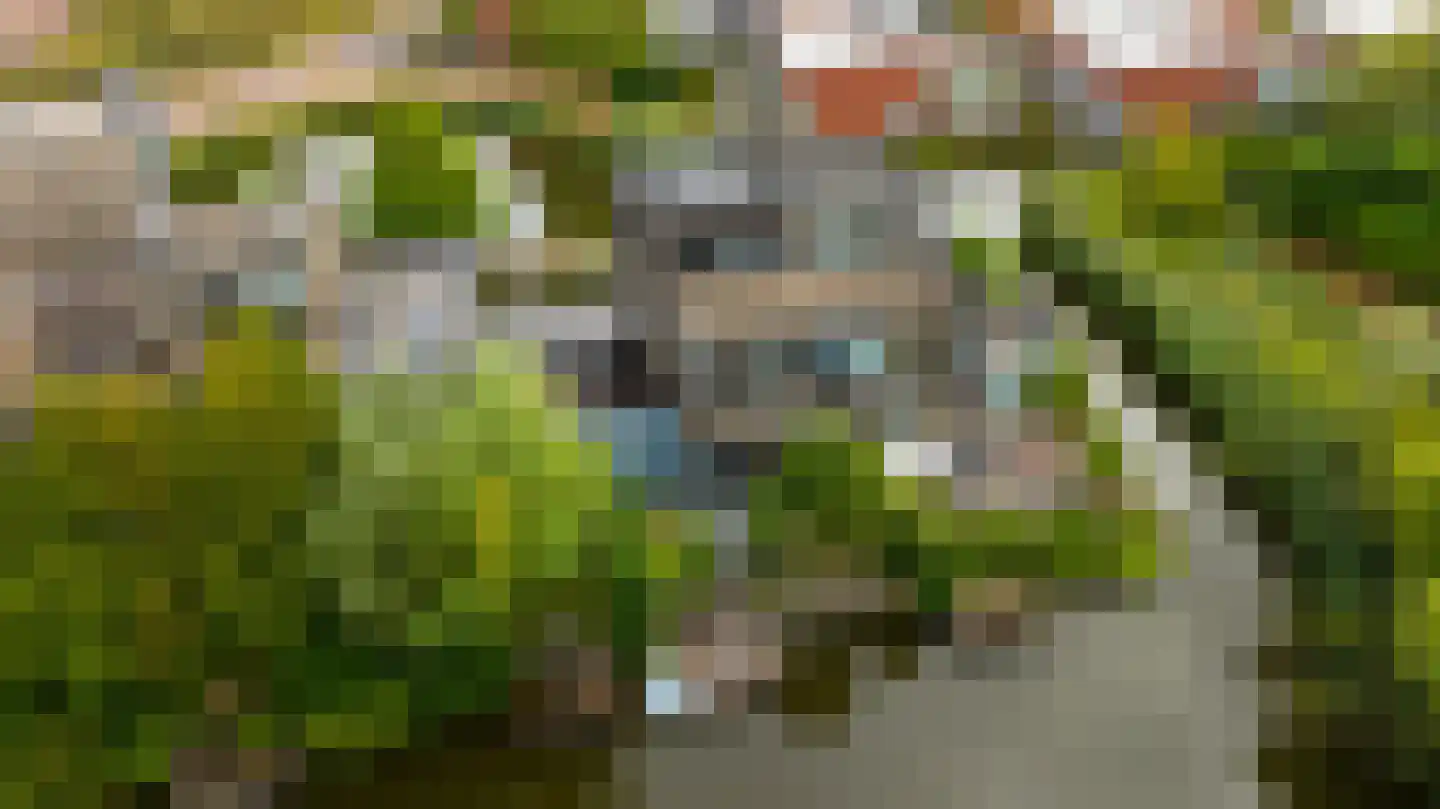 Martinus Nijhoffweg 40 Den Haag thumbnail 39