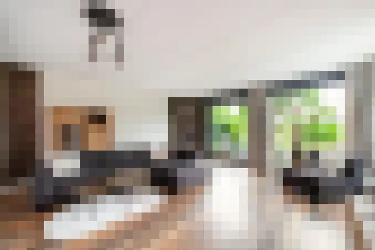 Martinus Nijhoffweg 40 Den Haag thumbnail 4
