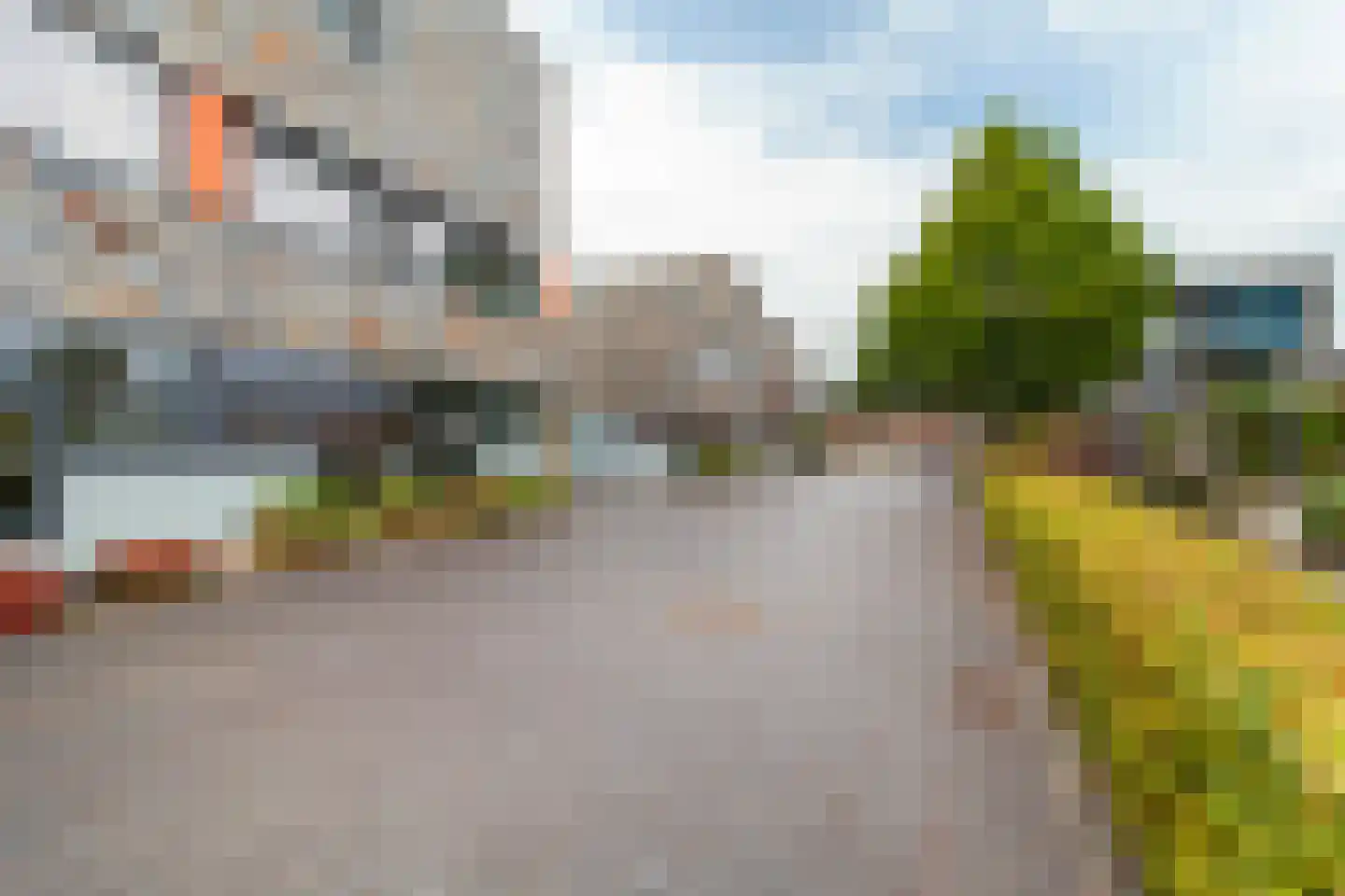 Martinus Nijhoffweg 40 Den Haag thumbnail 40