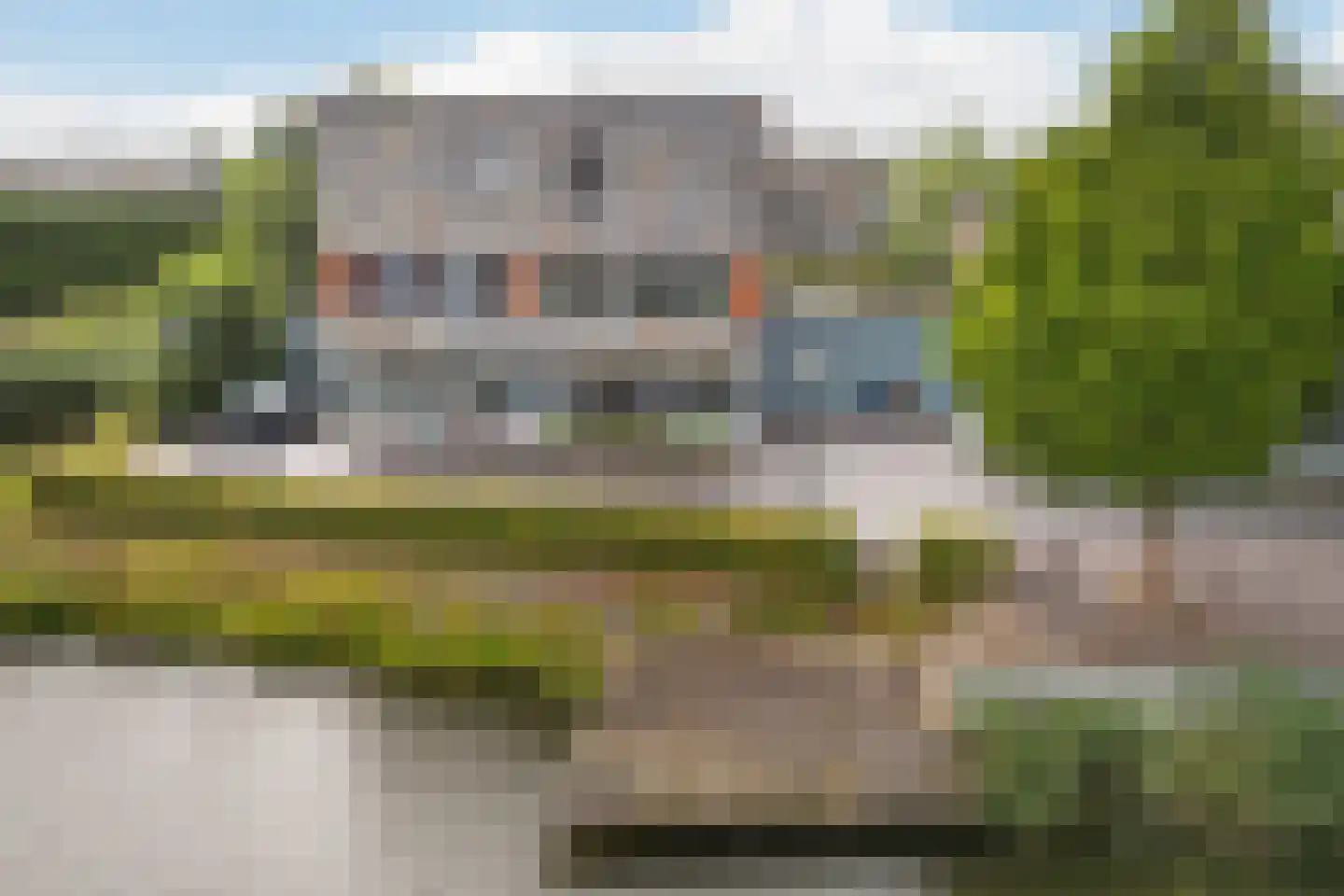 Martinus Nijhoffweg 40 Den Haag thumbnail 41