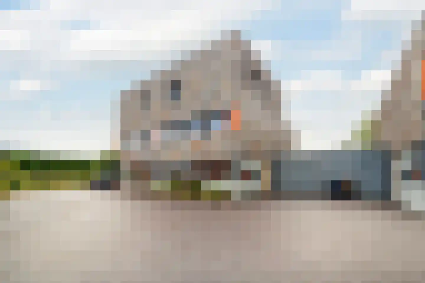 Martinus Nijhoffweg 40 Den Haag thumbnail 5
