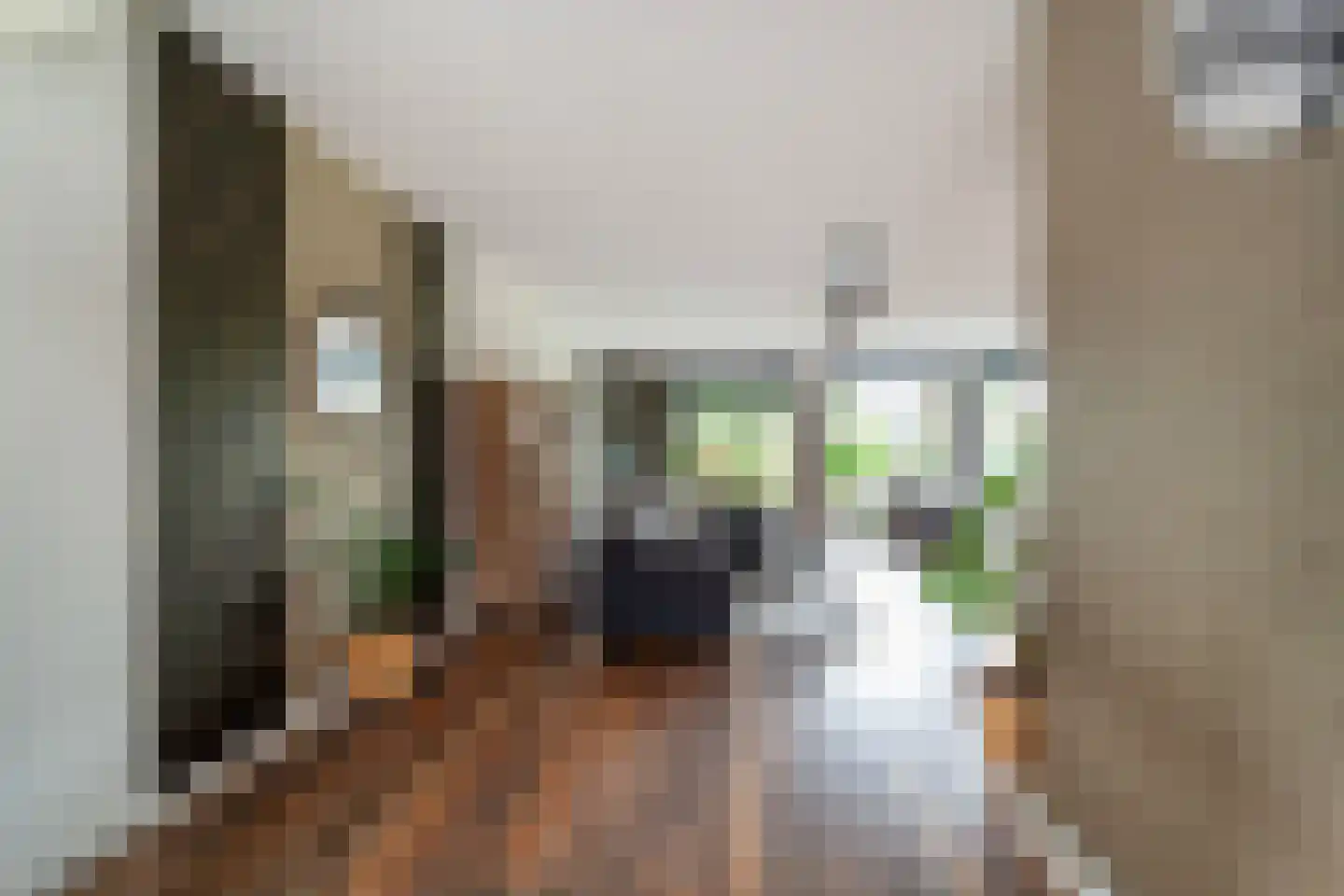 Martinus Nijhoffweg 40 Den Haag thumbnail 7