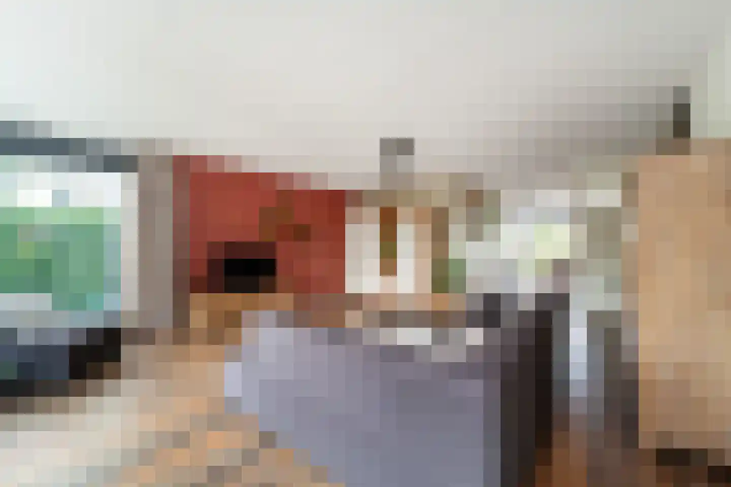 Martinus Nijhoffweg 40 Den Haag thumbnail 9
