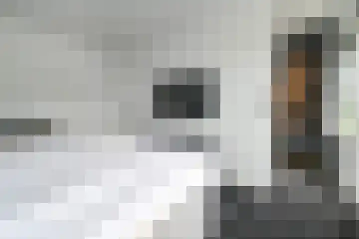 Martinus Nijhoffweg 48 Den Haag thumbnail 16