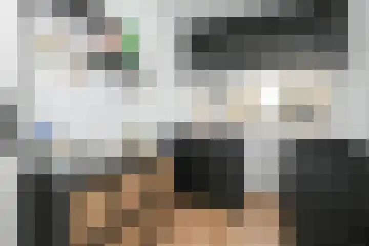 Martinus Nijhoffweg 48 Den Haag thumbnail 19