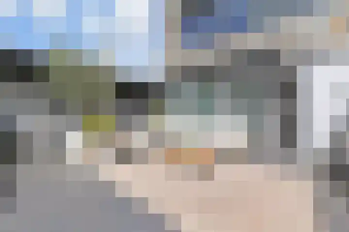 Martinus Nijhoffweg 48 Den Haag thumbnail 30