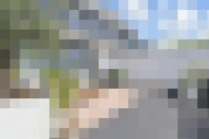 Martinus Nijhoffweg 48 Den Haag thumbnail 31