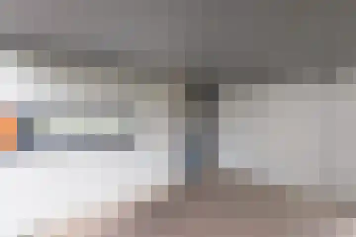 Martinus Nijhoffweg 48 Den Haag thumbnail 37