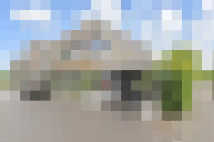 Martinus Nijhoffweg 48 Den Haag thumbnail 38