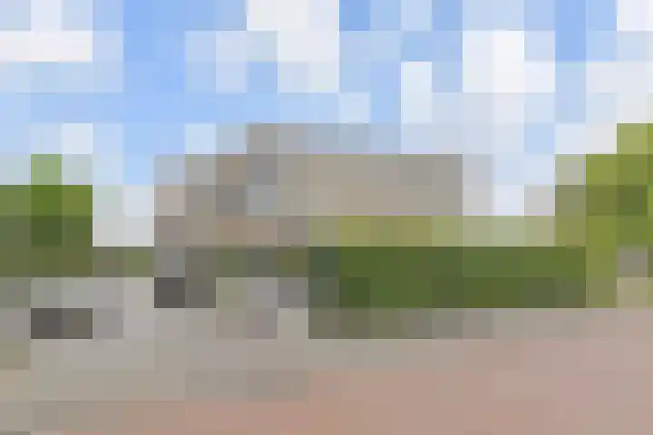 Martinus Nijhoffweg 48 Den Haag thumbnail 39
