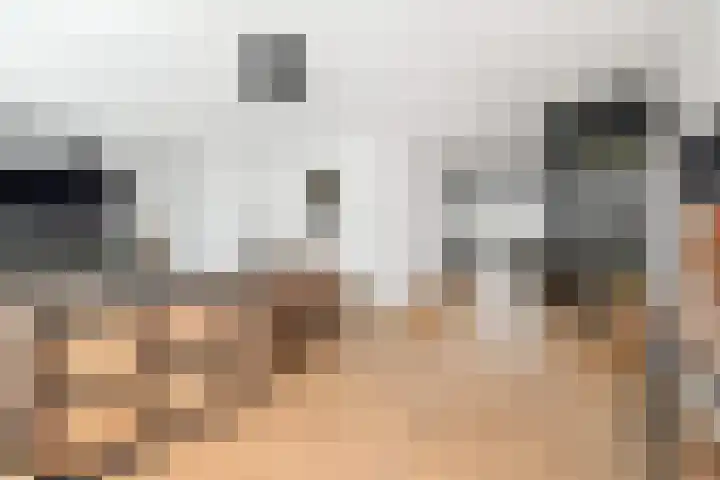 Martinus Nijhoffweg 48 Den Haag thumbnail 4