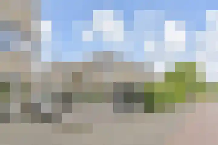 Martinus Nijhoffweg 48 Den Haag thumbnail 40