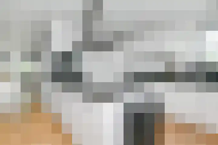 Martinus Nijhoffweg 48 Den Haag thumbnail 8