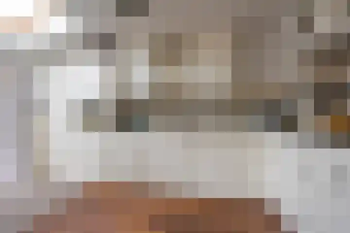 Martinus Zwetslootstraat 20 Nijkerk thumbnail 11