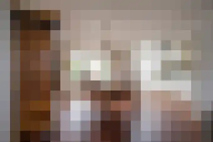 Martinus Zwetslootstraat 20 Nijkerk thumbnail 12
