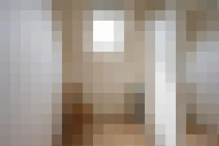 Martinus Zwetslootstraat 20 Nijkerk thumbnail 15