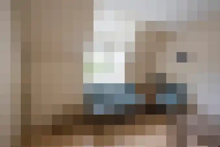 Martinus Zwetslootstraat 20 Nijkerk thumbnail 18