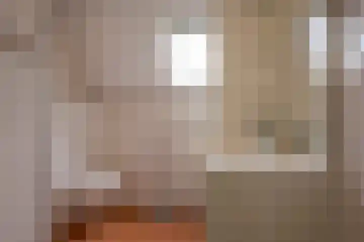Martinus Zwetslootstraat 20 Nijkerk thumbnail 21