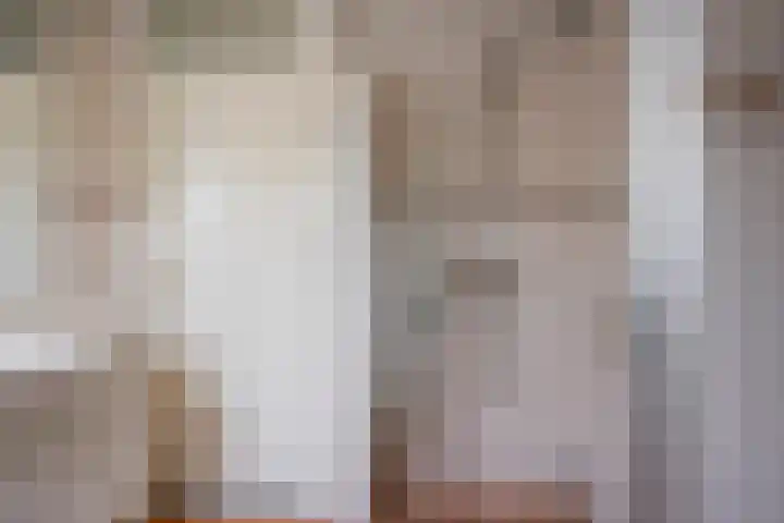 Martinus Zwetslootstraat 20 Nijkerk thumbnail 22