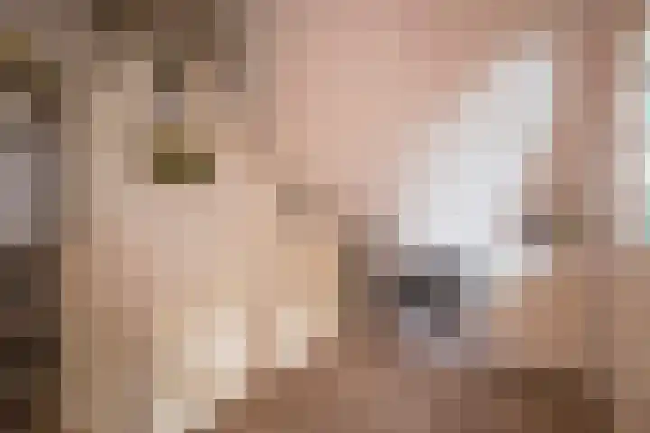 Martinus Zwetslootstraat 20 Nijkerk thumbnail 23