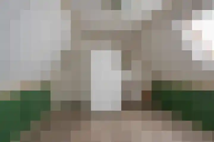 Martinus Zwetslootstraat 20 Nijkerk thumbnail 24