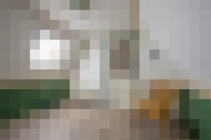 Martinus Zwetslootstraat 20 Nijkerk thumbnail 25