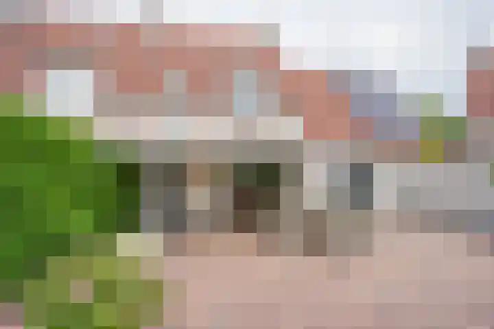 Martinus Zwetslootstraat 20 Nijkerk thumbnail 26