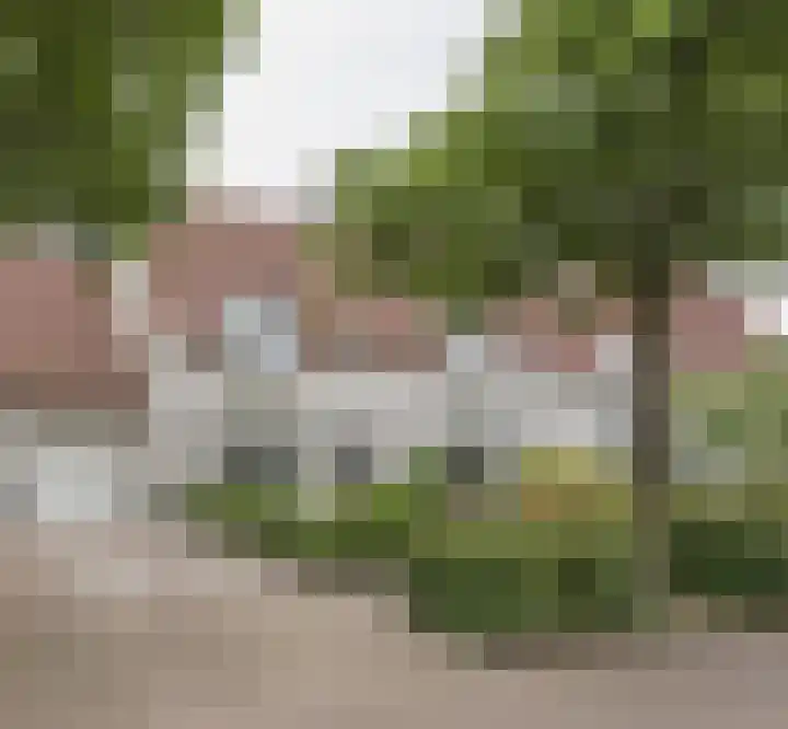 Martinus Zwetslootstraat 20 Nijkerk thumbnail 33