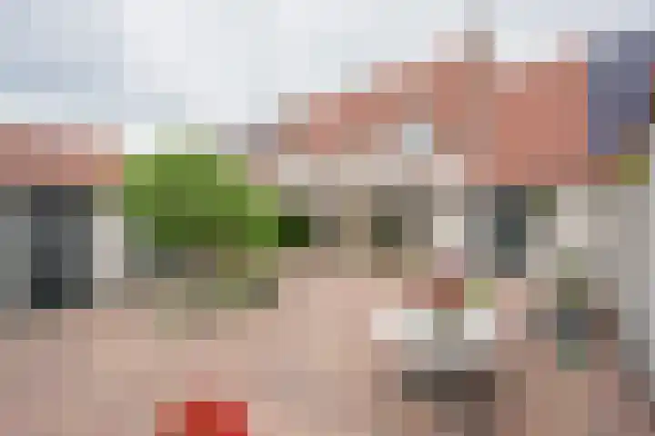 Martinus Zwetslootstraat 20 Nijkerk thumbnail 4