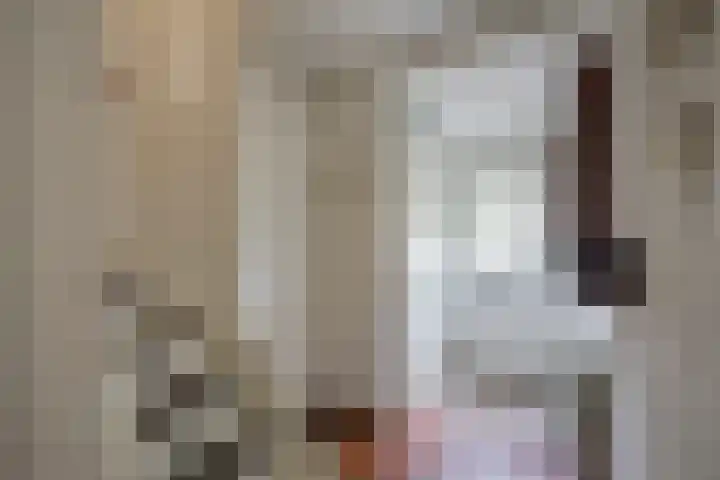 Martinus Zwetslootstraat 20 Nijkerk thumbnail 5