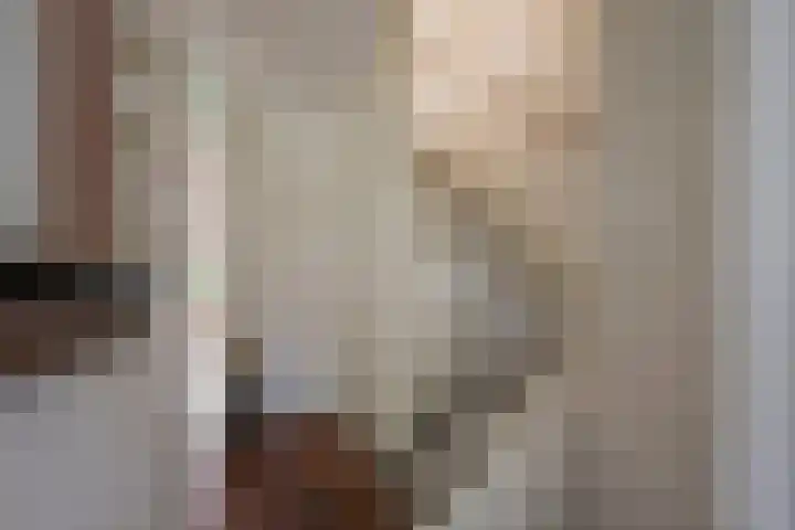 Martinus Zwetslootstraat 20 Nijkerk thumbnail 6