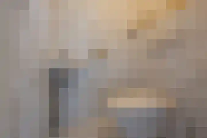 Martinus Zwetslootstraat 20 Nijkerk thumbnail 7