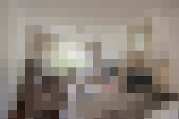 Martinus Zwetslootstraat 20 Nijkerk thumbnail 8