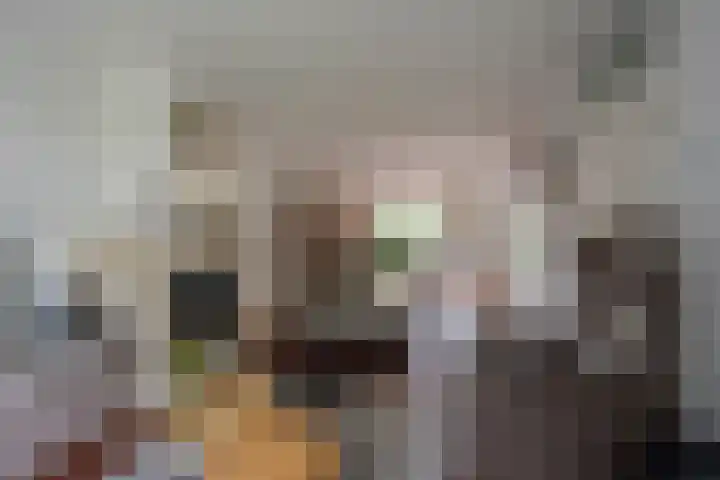Martinus Zwetslootstraat 20 Nijkerk thumbnail 9