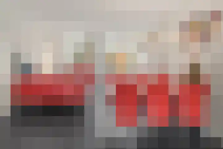 Martinusgaarde 21 Nieuwegein thumbnail 11