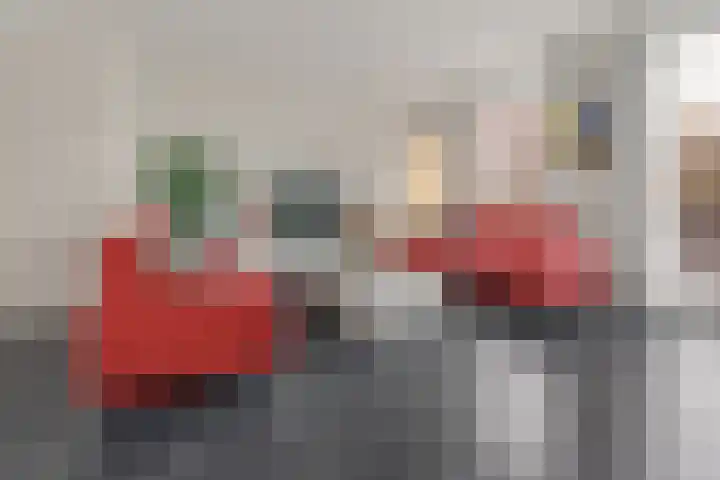 Martinusgaarde 21 Nieuwegein thumbnail 12