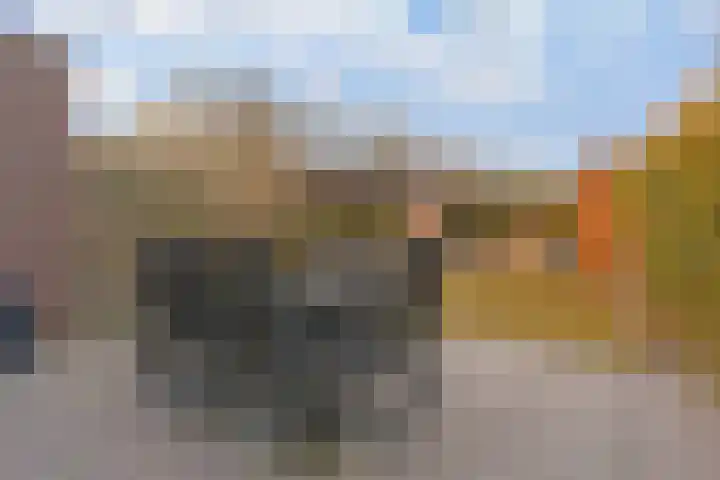 Martinusgaarde 21 Nieuwegein thumbnail 16