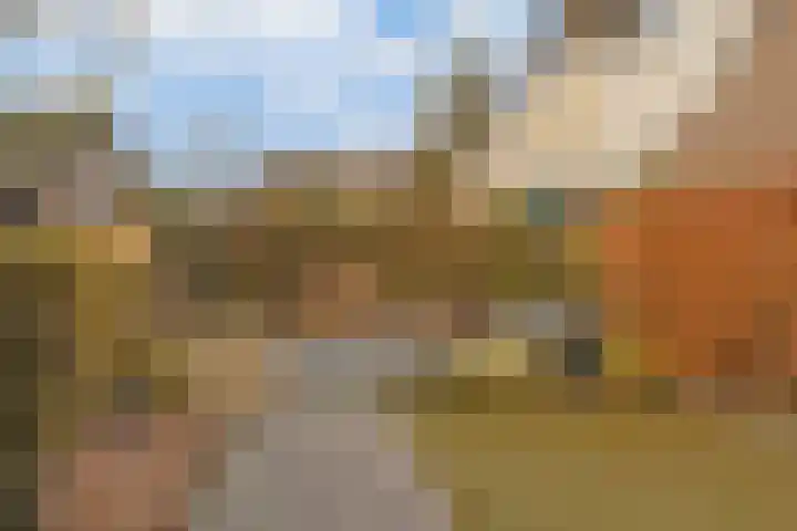 Martinusgaarde 21 Nieuwegein thumbnail 17