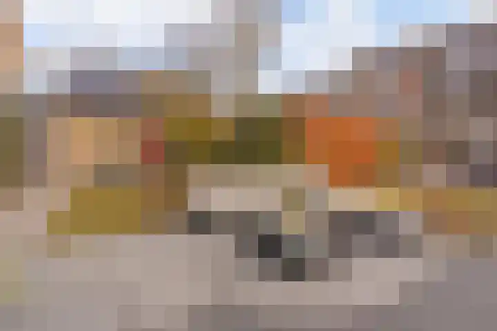 Martinusgaarde 21 Nieuwegein thumbnail 18