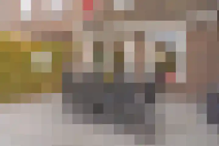 Martinusgaarde 21 Nieuwegein thumbnail 21