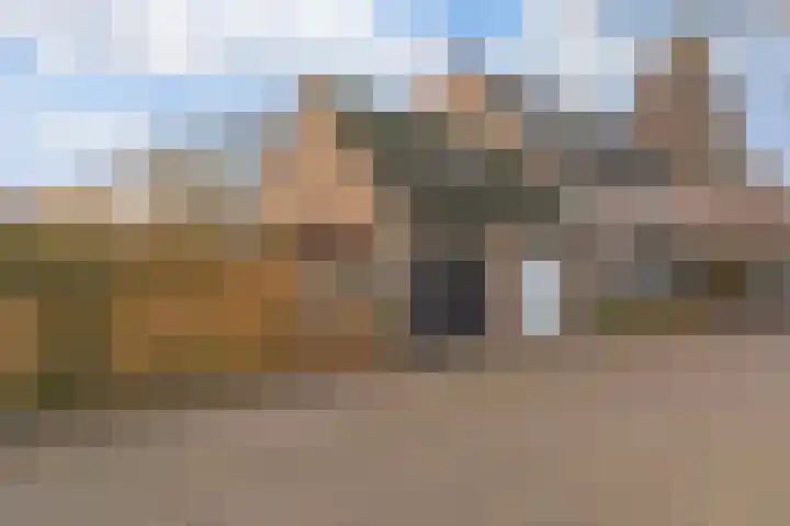 Martinusgaarde 21 Nieuwegein thumbnail 33